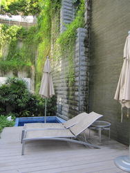 Wilkie Studio (D9), Apartment #120373572